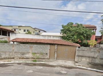 Casa · 180m² · 3 Quartos · 3 Vagas · Imoveis - Em Araçás