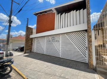 Foto 1 · Imoveis - Na Cidade Alta