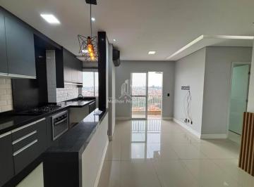 Foto 11 · Imoveis - No Jardim Nossa Senhora de Fátima