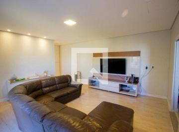 Casa · 850m² · 3 Quartos · 10 Vagas · Casa À Venda - Vicente Pires I, 3 Quartos, 850 m² - Brasília