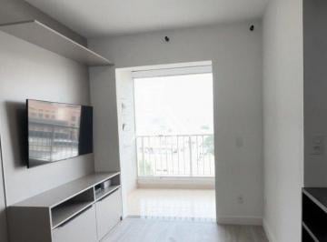 Captura de tela 2025-09-04 164547 · Apartamento a Venda Na Mooca 56 m