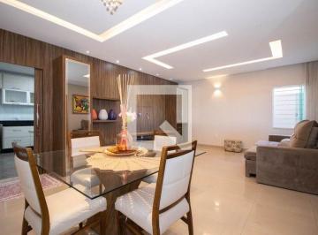 Casa · 200m² · 2 Quartos · 2 Vagas · Casa À Venda - Colônia Agrícola Samambaia, 2 Quartos, 200 m² - Brasília