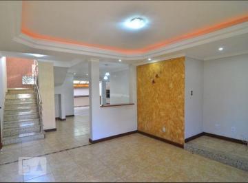 Casa · 250m² · 3 Quartos · 2 Vagas · Casa À Venda - Estância Velha, 3 Quartos, 250 m² - Canoas