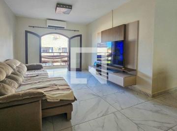 Apartamento · 120m² · 3 Quartos · 1 Vaga · Imoveis - No Jardim Praiano