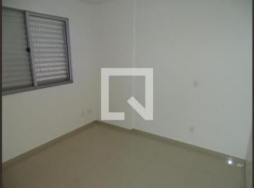 Apartamento · 42m² · 1 Quarto · 1 Vaga · Imoveis - No Centro