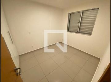Apartamento · 42m² · 1 Quarto · 1 Vaga · Imoveis - No Centro