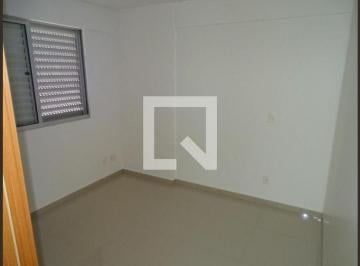 Apartamento · 42m² · 1 Quarto · 1 Vaga · Imoveis - No Centro