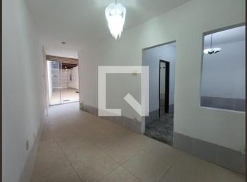 Casa · 170m² · 2 Quartos · 1 Vaga · Imoveis - Em Prata