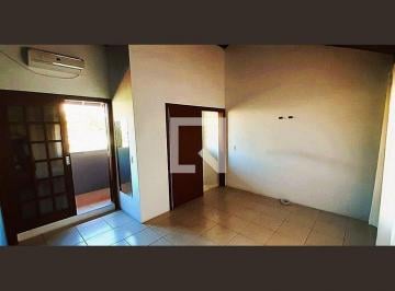 Casa · 102m² · 2 Quartos · 2 Vagas · Imoveis - Em Rio Tavares