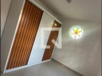 Casa · 360m² · 4 Quartos · 6 Vagas · Imoveis - No Planalto