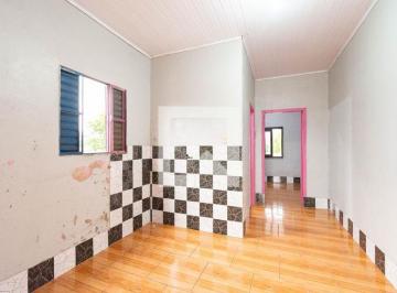 Apartamento · 40m² · 1 Quarto · Imoveis - Em Harmonia