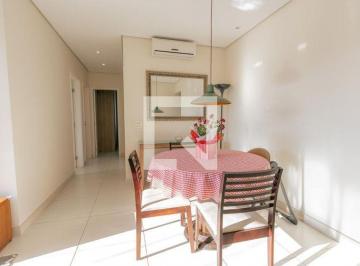 Apartamento · 86m² · 3 Quartos · 2 Vagas · Imoveis - Em Helvétia Country