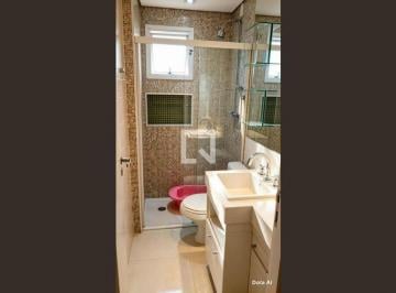 Apartamento · 122m² · 3 Quartos · 3 Vagas · Imoveis - Na Vila Regente Feijó