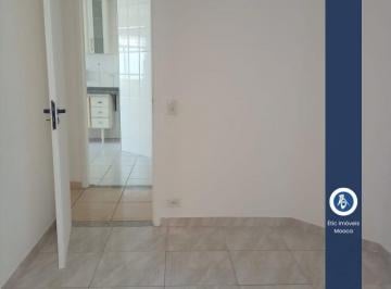 wamid · Apartamento a Venda Torres Mooca