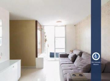 202750_i7s61my816_20275069f0ea79940c6.jpg · Apartamento No Belenzinho, 60 m², 3 Dormitórios