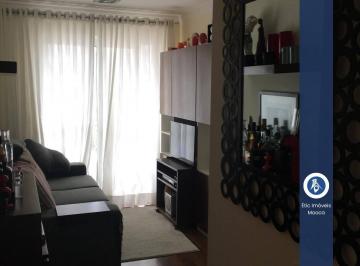 202225_i8Yi426_2022256962c3c9bee55.jpg · Apartamento Na Mooca, 59 m², 3 Dormitórios, 1 Vaga