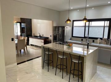 Foto 01 · Casa Térrea Para Venda No Condominio Granville São Venancio Itupeva Sp