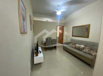 img1 · Excelente Sala, Apenas Para Uso Comercial (Prédio Proibiu Na Convenção Aluguel por Temporada)
