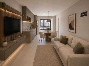 WhatsAppImage20260618at151551581.jpeg · Apartamento Para Venda Em Uberlândia/mg - 2 Dorm. 61 m² Área Útil