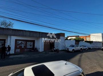 Terreno · 1509m² · Imoveis - Em Brasília