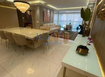 20260619T1645540300-803891640.jpg · Costa del Sol, Apartamento 4 Quartos Com Infraestrutura Na Orla Da Praia!