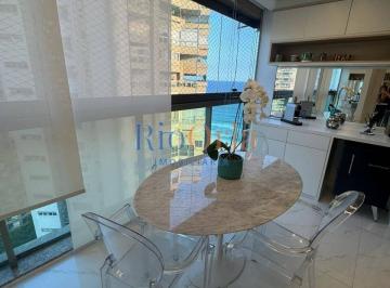 20260619T1645560300-607059372.jpg · Costa del Sol, Apartamento 4 Quartos Com Infraestrutura Na Orla Da Praia!