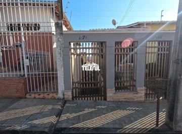 i76J54B7tnh9L2_69436a1738c880c86.jpg · Imoveis - No Bom Pastor