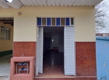 i9Y13Q9Cfc_8946a2b128f9a324_jhmYjEzNWIyYTJj_o.jpg · Imoveis - No Centro