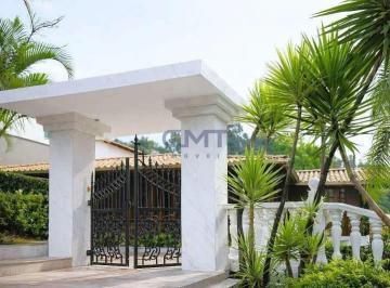 foto1.jpg · Imoveis - Na Vila Da Serra