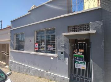 igf636U33zDJ92_6226a3422c287322_zNlZTc4YTVlNTRi_o.jpg · Imoveis - No Centro