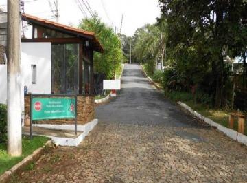 30ry8-2-1781728478.jpg · Imoveis - Residencial Vale Das Araras