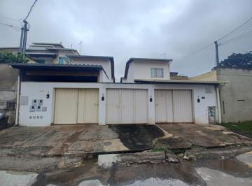 casa-com-2-quartos-em-sarzedo-mg-no-bairro-masterville-imovel434259-img6a3533b126260.jpg · Imoveis - Em Masterville