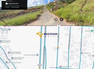 iM6719735_208456a33f2bbdf9de.jpg · Imoveis - Em São Damião