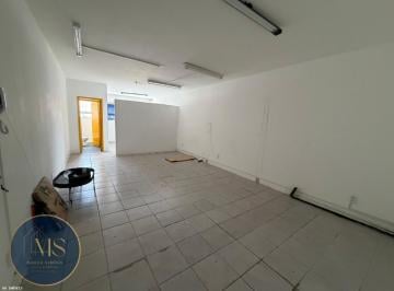 Comercial · Comercial Para Aluguel - No Centro