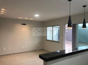 Casa · 72m² · 2 Quartos · 1 Vaga · Casa Para Aluguel - Em Itaipuaçu