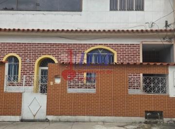 Apartamento · 80m² · 2 Quartos · Apartamento Para Aluguel - Em Cachambi