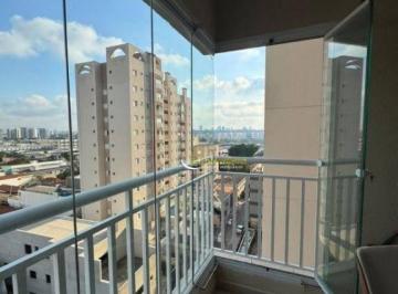 c9aeb1679ef7b7e1f95b98ebebc0548a.jpg · Apartamento Com 2 Dormitórios Para Alugar, 69 m² - Centro - São Caetano Do Sul/sp