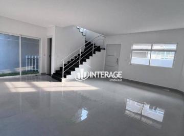 b9845ecfac9c26731bae6f82dff2726e.jpg · Sobrado Com 3 Dormitórios À Venda, 123 m² por R$749.000 - Bairro Alto - Curitiba/pr