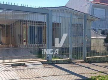 3fd3ad59de8b408485c3366ae117b978.jpg · Terreno/casa de Madeira, Na Zona 5.