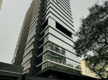 ec9d5681439fb53d29374634d8e6c8c0.jpg · Sala Para Alugar, 716 m² por R$10.825/mês - Centro - Curitiba/pr
