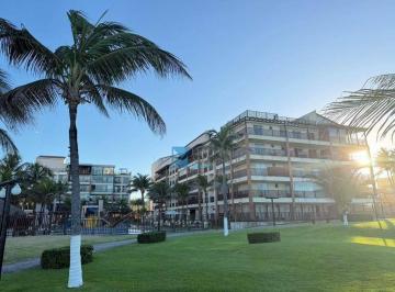 97ec3f23b0e437a5ef27345f0b7922eb.jpg · Apartamento Com 2 Dormitórios À Venda, 72 m² por R$670.000 - Porto Das Dunas - Fortaleza/ce
