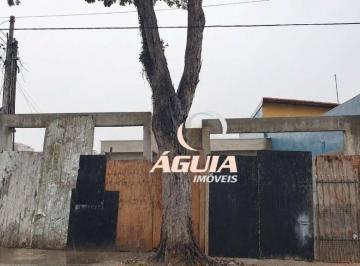 2f81ffc76d6bd3d50f21e1ccf078ce31.jpg · Casa Com 3 Dormitórios À Venda, 130 m² por R$650.000 - Parque Oratório - Santo André/sp