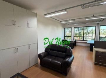 d1c7a047e0347d5b9275b37fae8adf6c.jpg · Sala Para Alugar, 41 m² - Prime Office Park, Granja Viana.