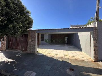 e15e6b075043ef814c9c53a26eea384b.jpg · Casa Com 4 Quartos Sendo 1 Suite À Venda - Jardim Dos Calegaris - Paulínia/sp