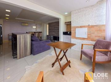 8ef2a2ffa0a9875e031dbab86c4b9da8.jpg · Apartamento Último Andar, Com 2 Suítes À Venda, 88 m² - Vila Nova - Blumenau/sc