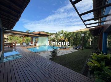 f26259863e58774563c50eca3dcf5074.jpg · Casa Com 5 Dormitórios À Venda, 400 m² por R$5.790.000 - Bosque de Geribá - Armação Dos Búzios/r