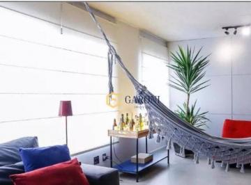 3c03d740a247c2aa500708222cae1bb6.jpg · Venda de Um Apartamento Com Estilo Moderno E Prático Condomínio Maxhaus!