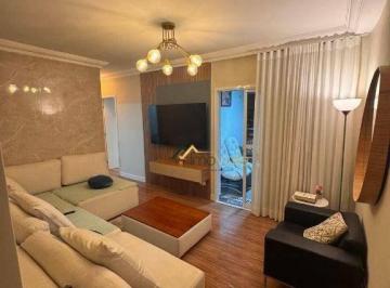 917985da3ab95d9bfcc73beecdbd21da.jpg · Apartamento Para Venda No Residencial Aspen Ville No Jardim Paulista Em São José Dos Campos