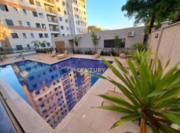 fa6695ac30af7e630859a8fe43b50871.jpg · Apartamento Com 2 Quartos Sendo 1 Suíte 55 m²