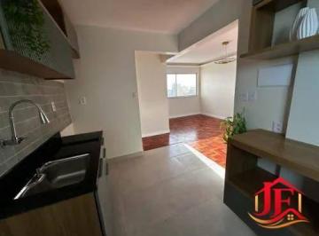 0515b6f3bab6f5326c1e40b5c88b8932.jpg · Apartamento Com 3 Dormitórios À Venda, 74 m² por R$445.000 - Matatu - Salvador/ba